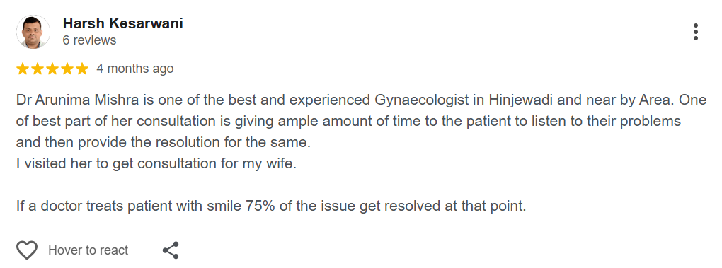 Screenshot 2025-10-16 160732.png